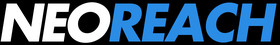 Neo Reach